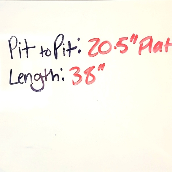 Adrianna Papell Crochet Lace Shift Dress Sand Beige Size‎ 16 New - Picture 11 of 11